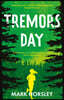 Tremors Day