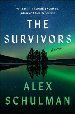 The Survivors
