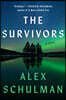 The Survivors