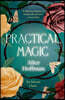 Practical Magic