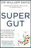 Super Gut