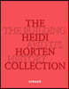Heidi Horten Collection