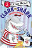 Clark the Shark: Friends Forever