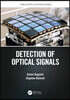 Detection of Optical Signals
