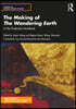 Making of The Wandering Earth