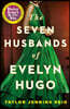 The Seven Husbands of Evelyn Hugo
