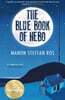 The Blue Book of Nebo