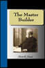 The Master Builder