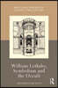 William Lethaby, Symbolism and the Occult