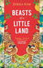 Beasts of a Little Land