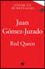Red Queen