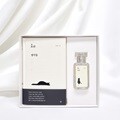 묘한 생각들 도서+북퍼퓸 30ml