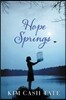 Hope Springs