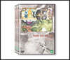 히스토리채널 : 위대한 여성 예술가들 (3Disc)