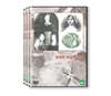 히스토리채널 : 위대한 여성 작가들 (3Disc)