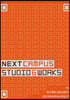 넥스트 캠퍼스Next Campus