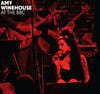 Amy Winehouse (에이미 와인하우스) - At The BBC [3LP]
