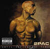2Pac (투팍) - Until The End Of Time [4LP]