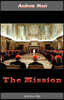 The Mission
