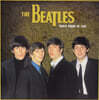 The Beatles (비틀즈) - Thirty Weeks In 1963 [LP]