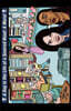 A Day in the Life of a Severed Head: A Mural