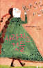 사라지는 것들