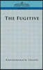 The Fugitive