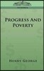 Progress and Poverty