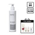다모 헤어 트리트먼트 250ml