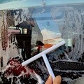 핸디 스퀴지