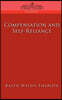 Compensation and Self-Reliance