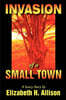 Invasion of a Small Town