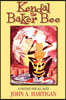 Kendal, the Baker Bee