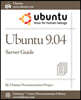 Ubuntu 9.04 Server Guide