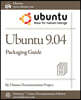 Ubuntu 9.04 Packaging Guide