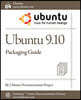 Ubuntu 9.10 Packaging Guide