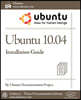 Ubuntu 10.04 Lts Installation Guide