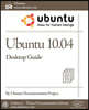 Ubuntu 10.04 Lts Desktop Guide