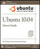 Ubuntu 10.04 Lts Server Guide