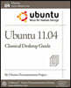 Ubuntu 11.04 Classic Desktop Guide