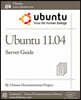 Ubuntu 11.04 Server Guide