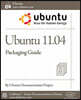 Ubuntu 11.04 Packaging Guide