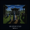 King Crimson - Epitaph (Volumes One & Two) (2CD Deluxe Edition) (Digipack)