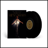Whitney Houston - I Will Always Love You - The Best Of Whitney Houston (2LP)