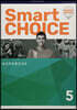 Smart Choice: Level 5: Workbook