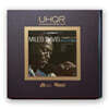 Miles Davis (마일즈 데이비스) - Kind of Blue [투명 컬러 LP]
