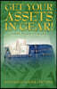 Get Your Assets in Gear! Smart Money Strategies