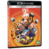 스페이스 잼: 새로운 시대 (2Disc, 4K UHD+BD) : 블루레이