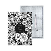 피어나다 다섯번째 세트