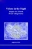 Visions in the Night: Jungian and Ancient Dream Interpretation